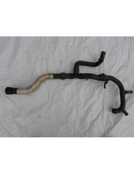 VW AUDI SEAT 2.0 TSI PRZEWÓD WODNY 3C0122073FE