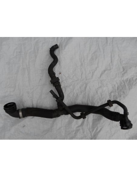 VW AUDI SEAT 2.0 TSI PRZEWÓD WODNY 3C0122101GG