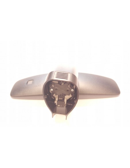 VW SETA SKODA LUSTERKO WSTECZNE 3G0857511AM