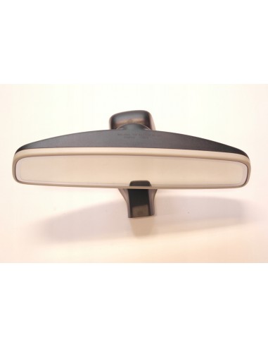 VW SETA SKODA LUSTERKO WSTECZNE 3G0857511AM