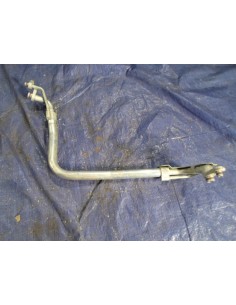 VW AUDI SEAT SKODA PRZEWÓD KLIMATYZACJI 5Q0816738F