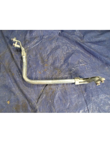 VW AUDI SEAT SKODA PRZEWÓD KLIMATYZACJI 5Q0816738F