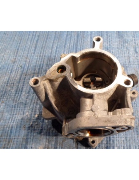 VW AUDI SKODA 1.8 TSI POMPA VACUM 06K145100B