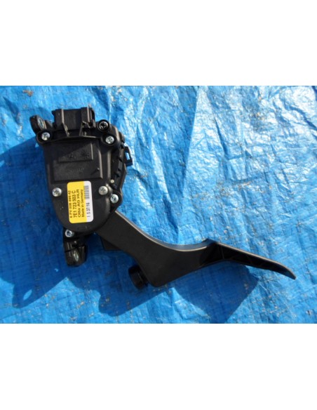 VW T6 CARAVELLE 2.0 TDI PEDAŁ GAZU 7E1723503C