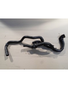 VW AUDI SEAT SKODA PRZEWÓD CIECZY 5QF122073D