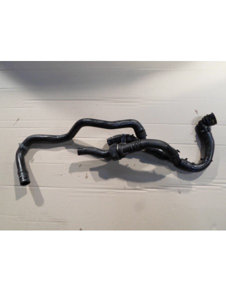 VW AUDI SEAT SKODA PRZEWÓD CIECZY 5QF122073D