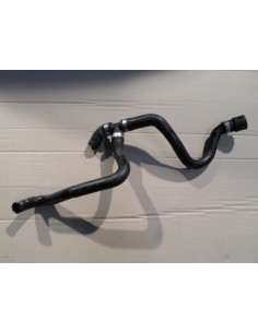 VW AUDI SEAT SKODA PRZEWÓD CIECZY 5QF122157H