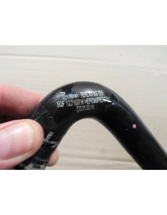 VW AUDI SEAT SKODA PRZEWÓD CIECZY 5QF122157H 2