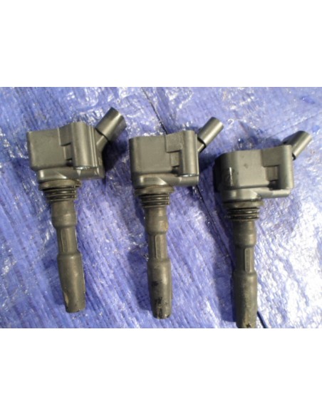 VW AUDI SEAT SKODA TSI CEWKA ZAPŁONOWA 04E905110K