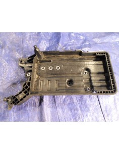VW AUDI SEAT SKODA PODSTAWA AKUMULATORA 5QF915331