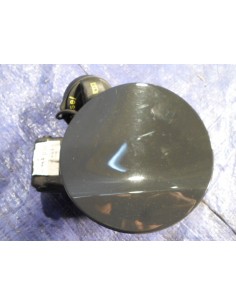 VW EOS FL KLAPKA WLEWU PALIWA TDI LI7F