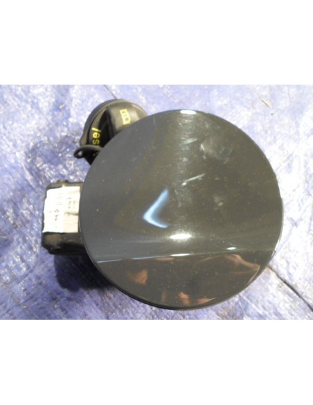 VW EOS FL KLAPKA WLEWU PALIWA TDI LI7F