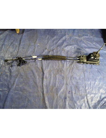 VW SPORTSVAN WYBIERAK BIEGÓW 510711049E