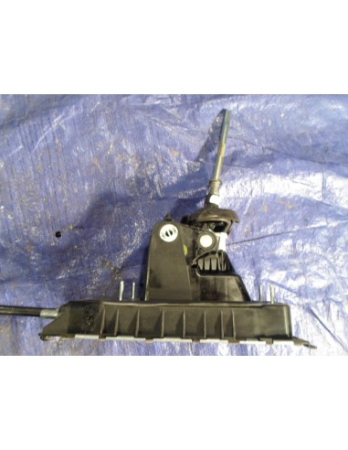 VW SPORTSVAN WYBIERAK BIEGÓW 510711049E