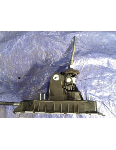 VW SPORTSVAN WYBIERAK BIEGÓW 510711049E