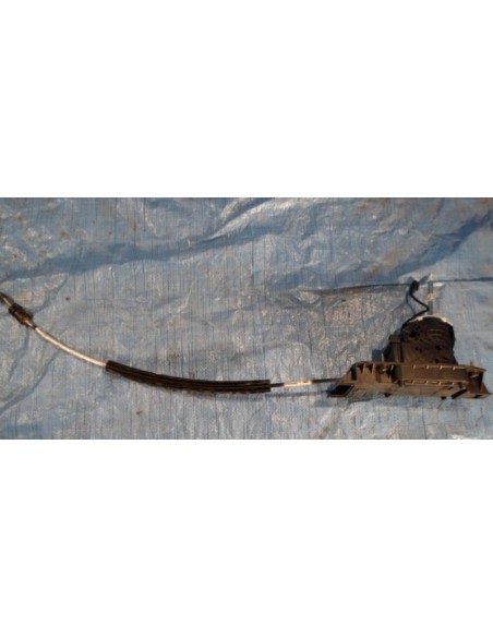 VW AUDI SEAT SKODA KASETA BIEGÓW DSG 5QD713023E