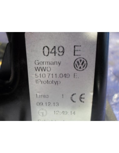 VW SPORTSVAN WYBIERAK BIEGÓW 510711049E