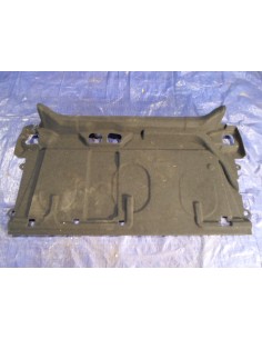 VW TIGUAN 5NA WYKŁADZINA 5NA863717