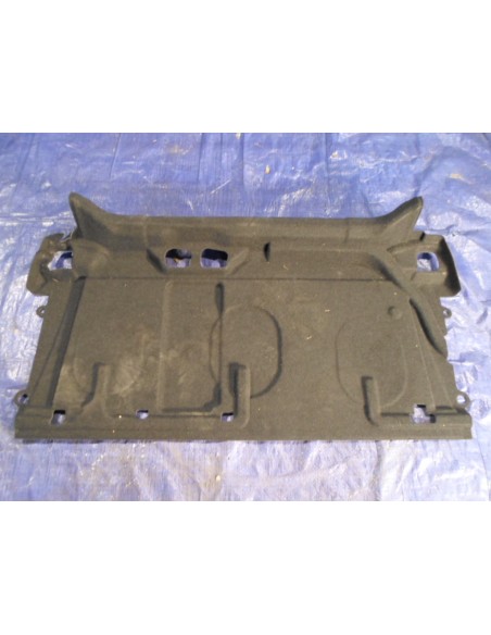 VW TIGUAN 5NA WYKŁADZINA 5NA863717