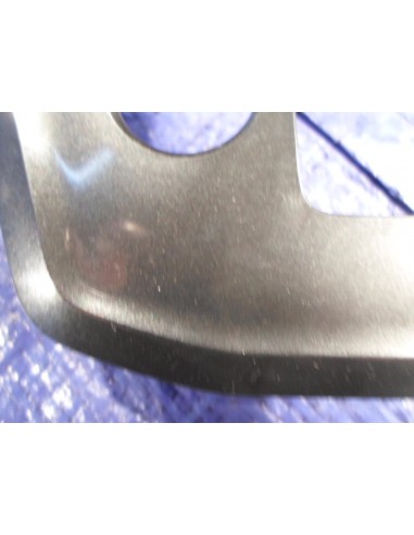 VW TIGUAN 5NA WYKŁADZINA 5NA863717