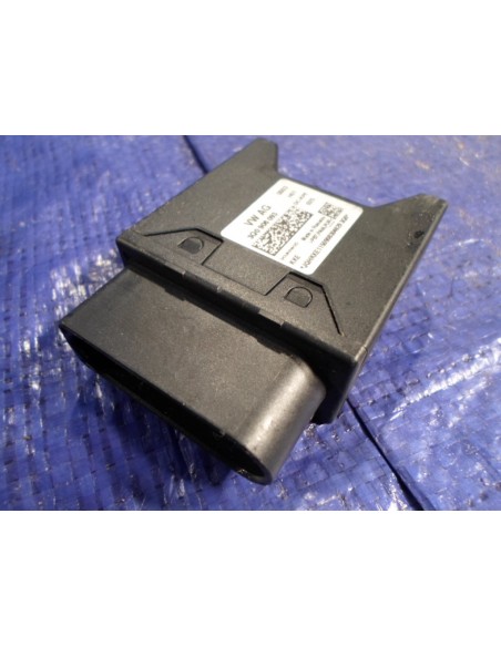 VW AUDI SEAT SKODA MODUŁ POMPY PALIWA 3Q0906093