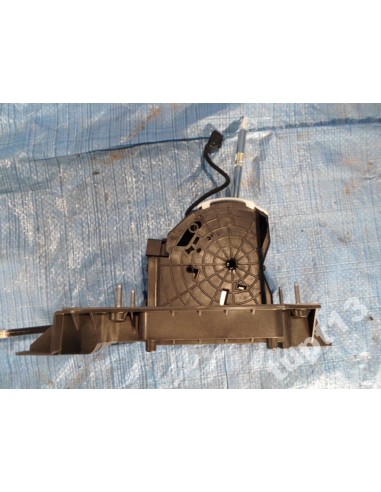 VW AUDI SEAT SKODA KASETA BIEGÓW DSG 5QD713023E