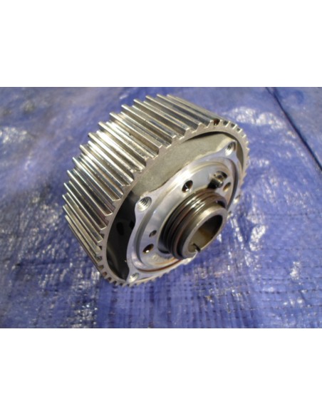 VW AUDI SEAT SKODA KOŁO ZĘBATE ROZRZĄDU 04E109088L