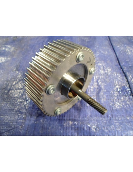 VW AUDI SEAT SKODA KOŁO ZĘBATE ROZRZĄDU 04E109088M