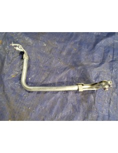 VW AUDI SEAT SKODA PRZEWÓD KLIMATYZACJI 5QB816738A