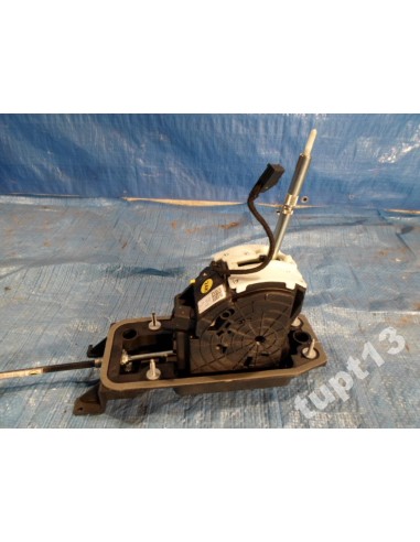 VW AUDI SEAT SKODA KASETA BIEGÓW DSG 5QD713023E