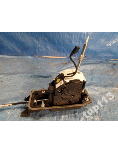 VW AUDI SEAT SKODA KASETA BIEGÓW DSG 5QD713023E