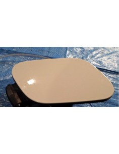 VW GOLF VII KOMBI TDI KLAPKA WLEWU PALIWA LC9A