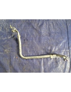 VW AUDI SEAT SKODA PRZEWÓD KLIMATYZACJI 5QB816738