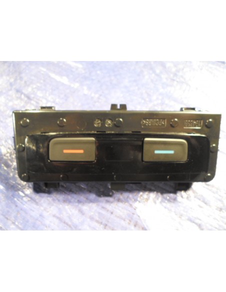 VW TOURAN III 5T PANEL STEROWANIA 3G0907049D