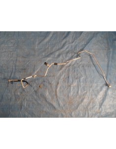 VW AUDI SEAT SKODA PRZEWÓD KLIMATYZACJI 6R0820741R