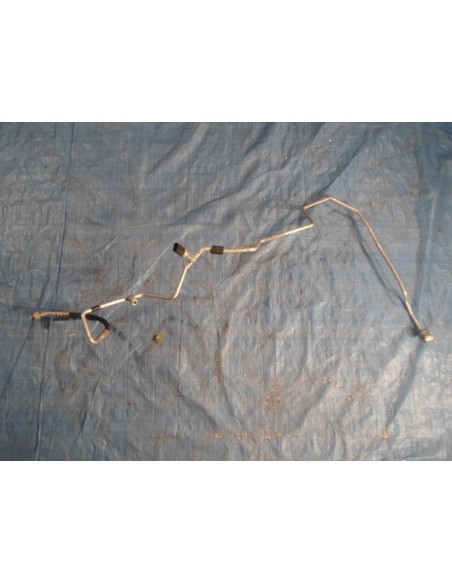 VW AUDI SEAT SKODA PRZEWÓD KLIMATYZACJI 6R0820741R