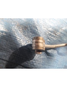 VW AUDI SEAT SKODA PRZEWÓD KLIMATYZACJI 6R0820741R 2