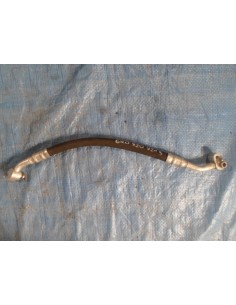 VW AUDI SEAT SKODA PRZEWÓD KLIMATYZACJI 6R0820721S