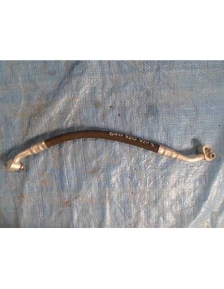 VW AUDI SEAT SKODA PRZEWÓD KLIMATYZACJI 6R0820721S