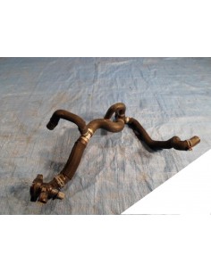 AUDI S3 8V0 2.5 TFSI PRZEWÓD WODY 8V0122101