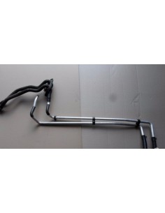 VW SHARAN 7N0 PRZEWODY WODNE 7N0815097A