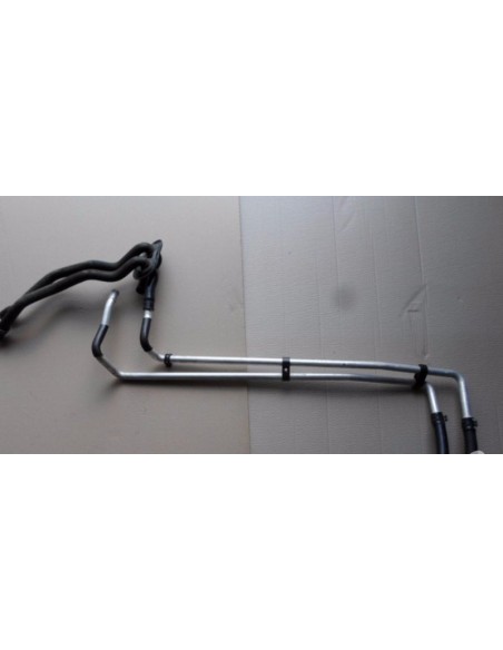 VW SHARAN 7N0 PRZEWODY WODNE 7N0815097A