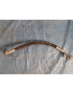 VW AUDI SEAT SKODA PRZEWÓD KLIMATYZACJI 6R0820721J