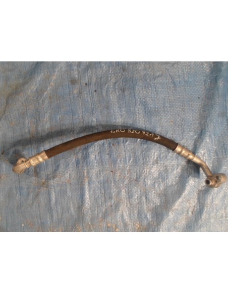 VW AUDI SEAT SKODA PRZEWÓD KLIMATYZACJI 6R0820721J