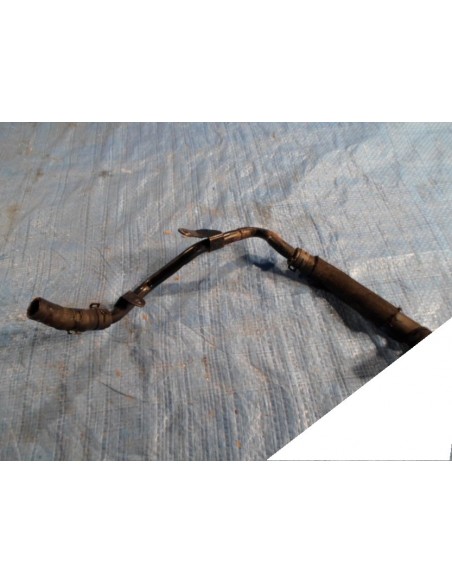 AUDI S3 8V0 2.5 TFSI PRZEWÓD WODY 8V0121075