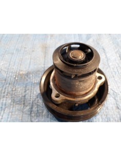 AUDI S3 8V0 2.5 TFSI POMPA WODY 07K121029