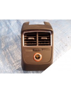 AUDI A3 S3 8V0 KRATKI NAWIEWU TYLNE