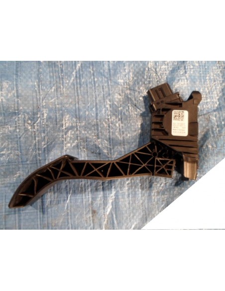 SKODA SUPERB III PEDAŁ GAZU 5Q1723503H