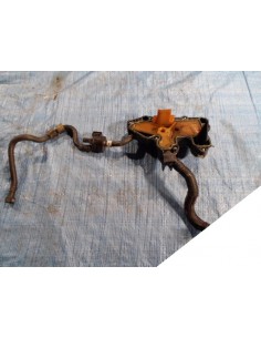 VW AUDI SKODA 1.8TSI ROZDZIELACZ OLEJU 06K103495AG