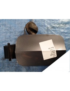 AUDI A3 8V0 3-D. KLAPKA WLEWU PALIWA TSI LX7R